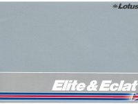 brochure elite eclat001xx
